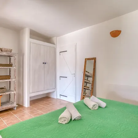 Lefkes Village Living Apartment Lefkes (Paros)